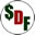 Dollar Deal Finder icon